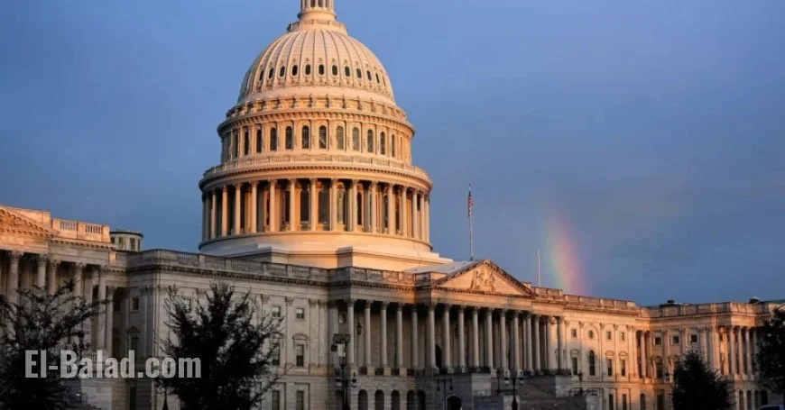 Senator: Democrats Blocked from US Military Strikes Briefing Near South America