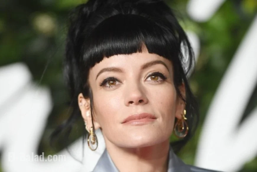 Lily Allen’s ‘West End Girl’ Era Goes Citywide: Album Heat, New York Pop-Ups, and a Sharp New Narrative