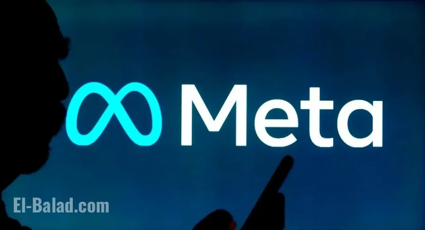 Dow futures today: Meta stock selloff after meta earnings weighs on stock futures; Nasdaq today set for choppy open