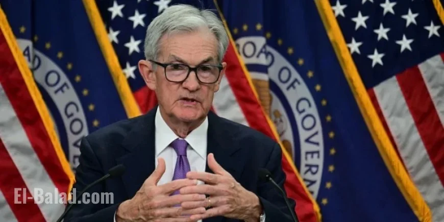 Economist: Fed Rate Cut Signals Trump’s Policies Endanger U.S. Economy