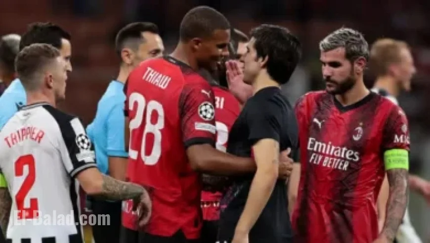 Pixie Lott Welcomes Second Child, Shares Adorable First Photo