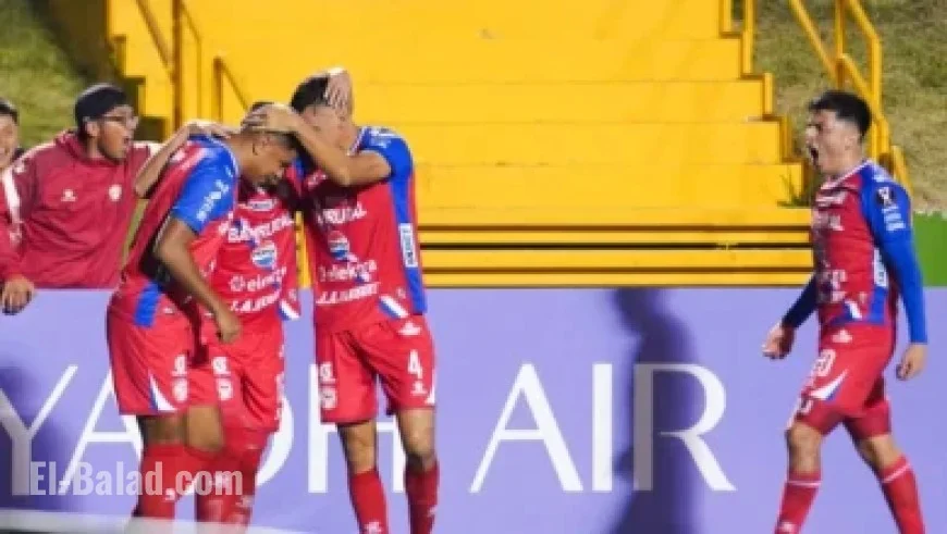 Stars vs. Lightning: Essential Game Day Guide