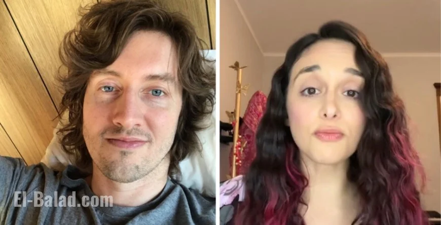 Dean Lewis Apologizes After Allegations: Singer Says Behavior Was “Embarrassing,” Pledges Therapy and Change