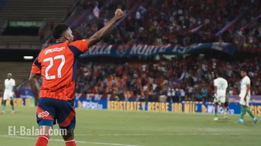 Dimayor Postpones Entire Liga BetPlay Matchday 19: Reasons Explained