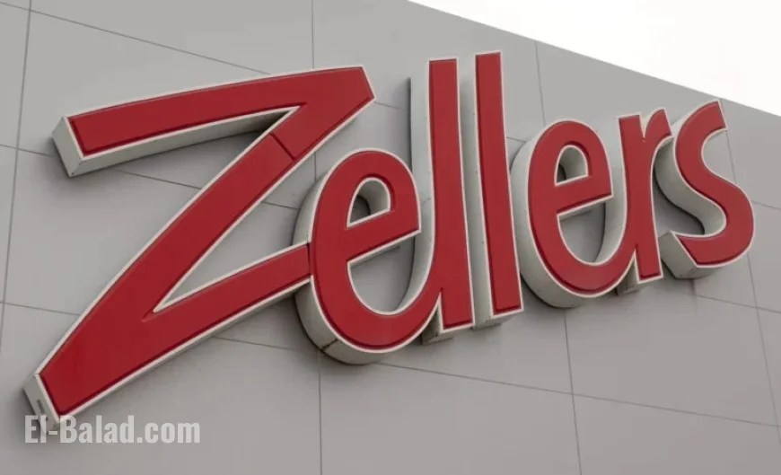 Zellers Relaunch: Discover the New Plans from Its Owners