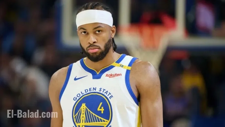 Warriors vs Bucks tonight: start time, odds, and key matchups as Steph meets Giannis in Milwaukee