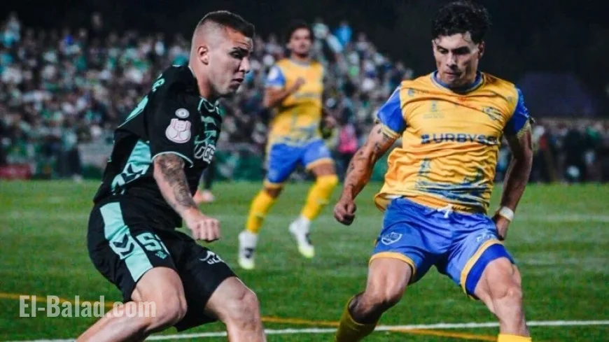 Betis Faces Palma del Río in Copa del Rey Debut Live