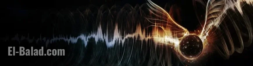 Explore Every Voice in Harry Potter Full-Cast Audio Editions