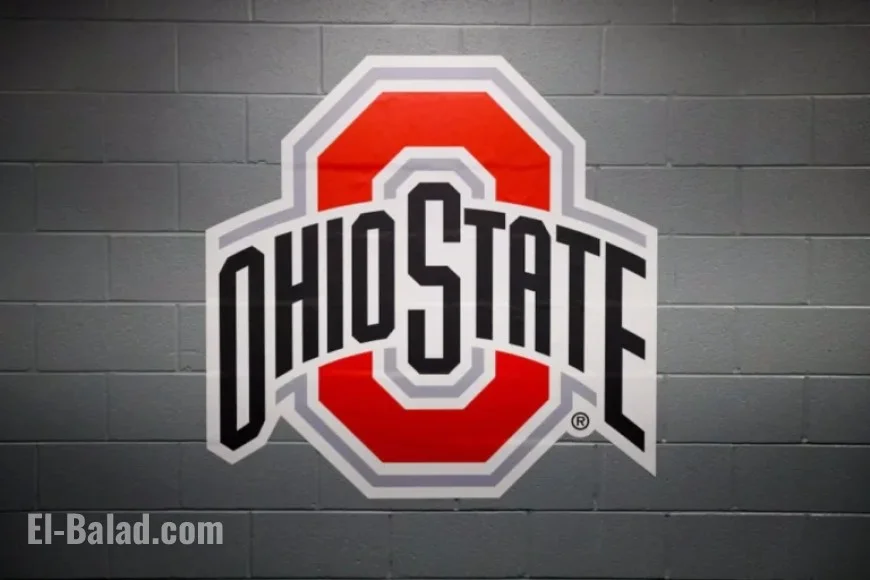 Former Ohio State Star, Father of Buckeyes QB, Dies Suddenly