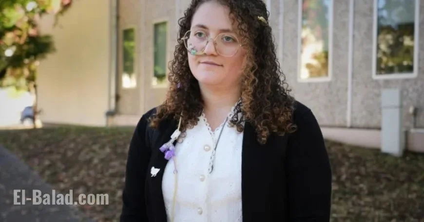 California Activist Convicted in High-Profile Chicken Rescue Case