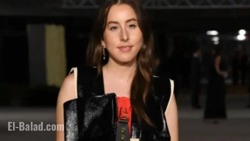 Blues Face Canucks: Game Preview