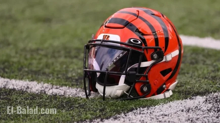 Jackson Seeks Transfer as Third Bengal Player Requests Move