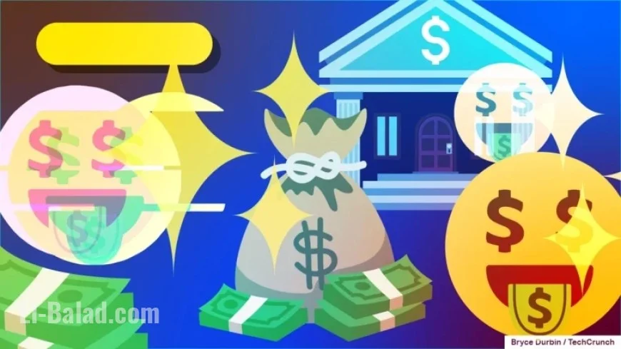 Navan IPO Falls 20% Following Historic Launch Amid SEC Shutdown Workaround