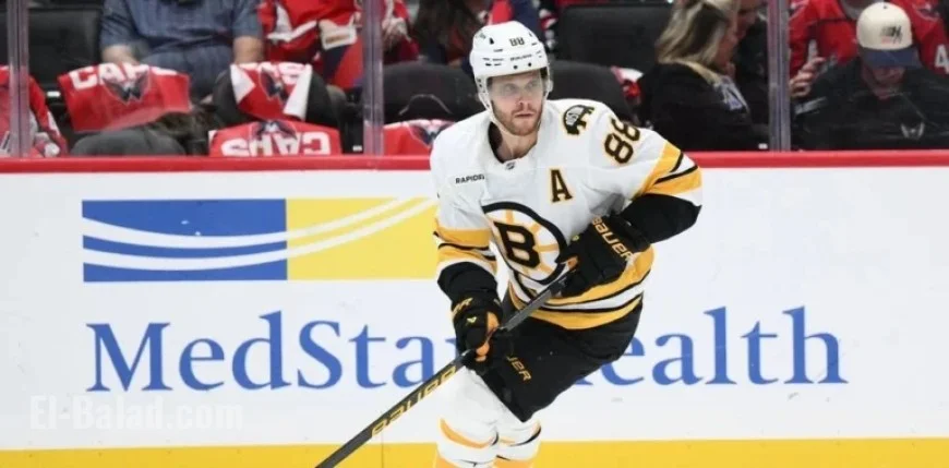 Top NHL Bets and Player Props for Thursday, October 30, 2025