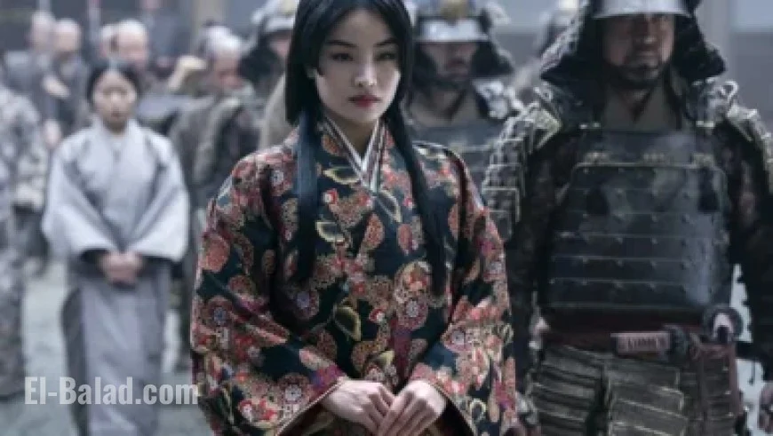 Palmeiras vs Liga de Quito: Live on beIN SPORTS