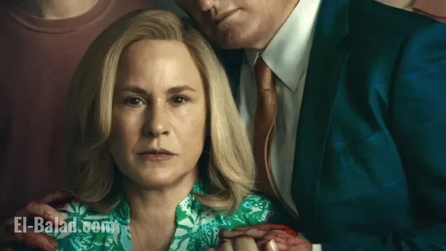 Attorney Critiques Hulu’s Alex Murdaugh Series: ‘Gloria Was So Much More’