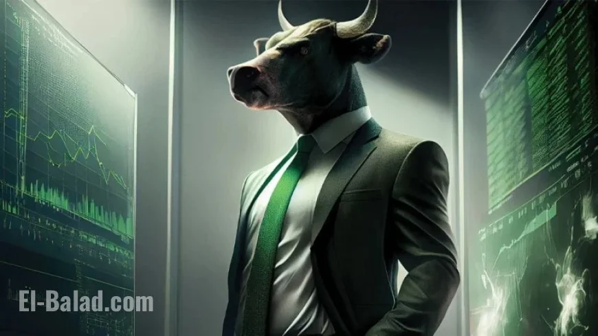 Dow Jones Futures Climb on Amazon, Apple Earnings After Meta Stock Drop