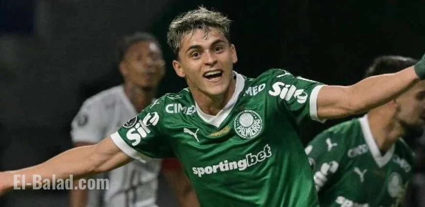 Juca Kfouri: A Historic, Magical Night Unfolded at the Green House