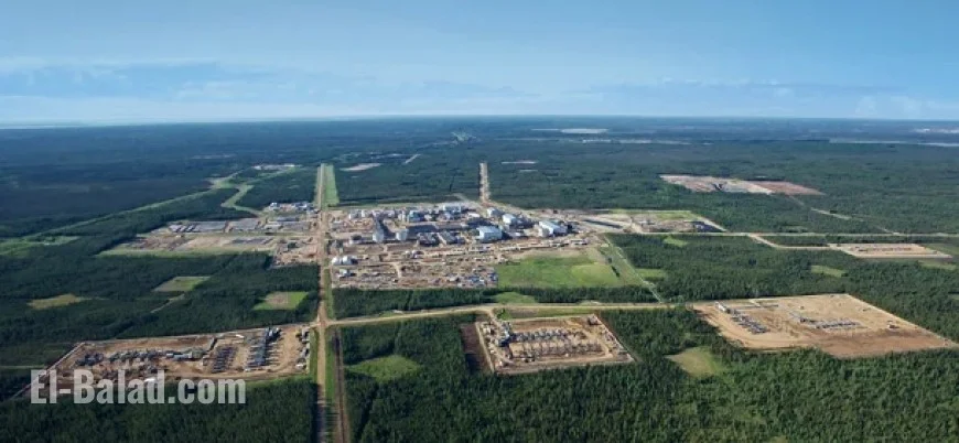 MEG Energy Reschedules Shareholder Vote on Cenovus Deal to November 6