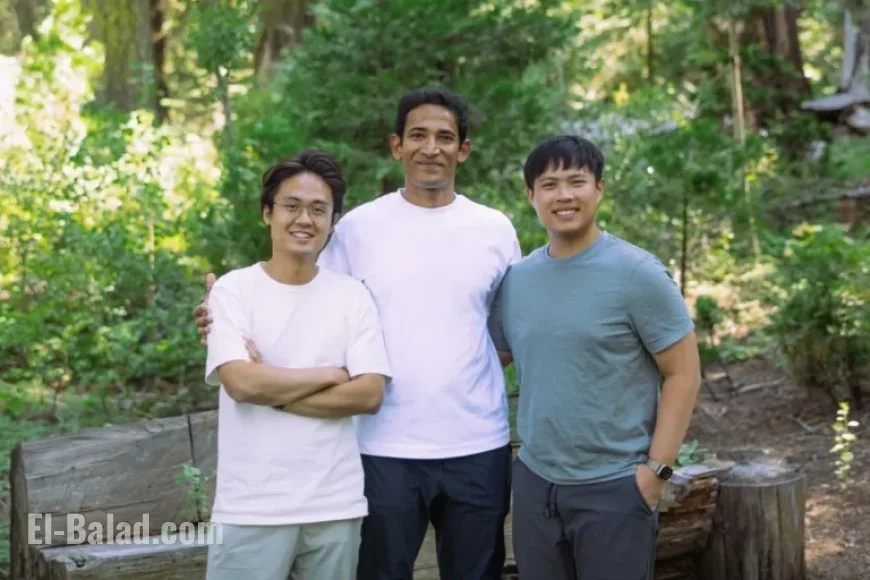 Bevel Secures $10M Series A from General Catalyst for AI Health Companion