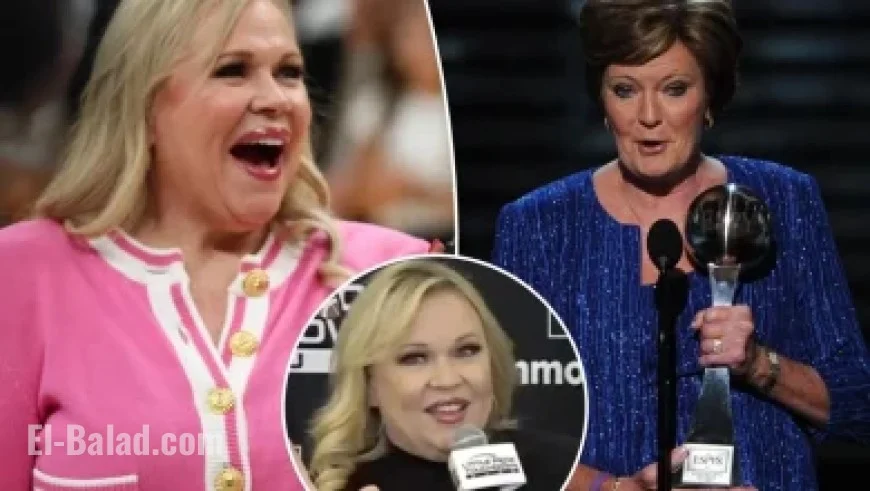 Steveson Defeats Swanson: Dirty Boxing 4 Live Results