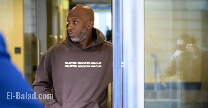 Chauncey Billups’ Ties to Organized Crime Figure Revealed