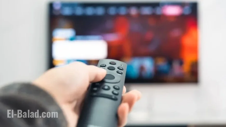 Nineties TV Icon Returns After 25 Years with Notable Changes