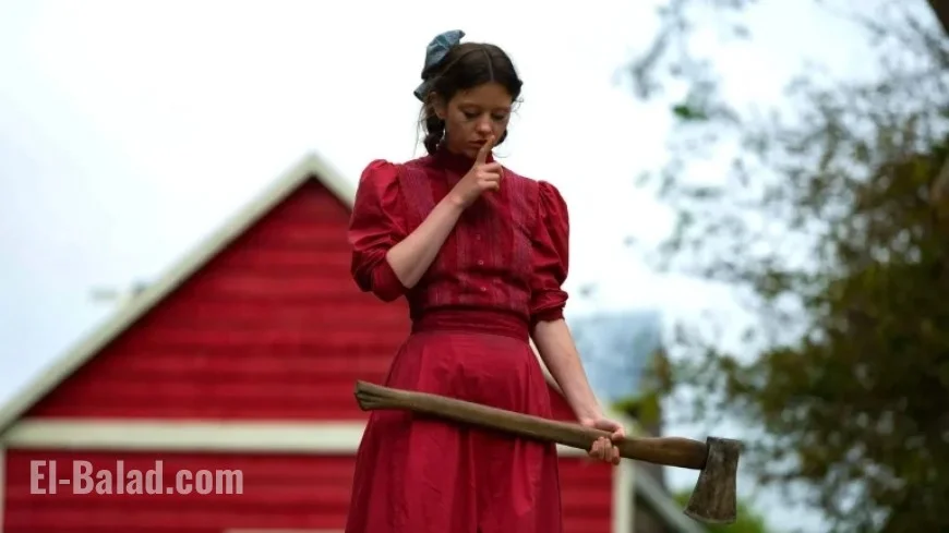 Discover the 10 Most Surprising Popular Horror Movies This Halloween