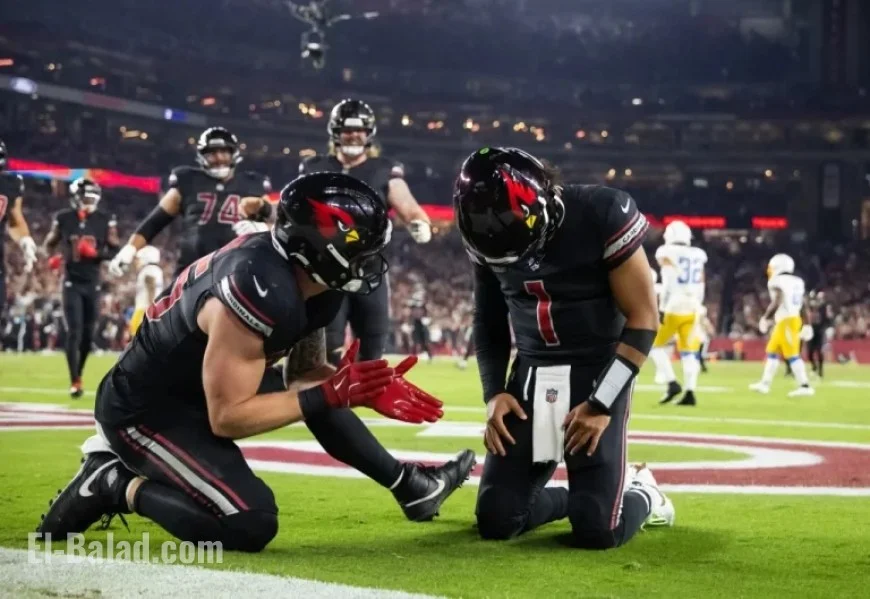 Week 9 Fantasy Football Rankings: Your Essential Guide