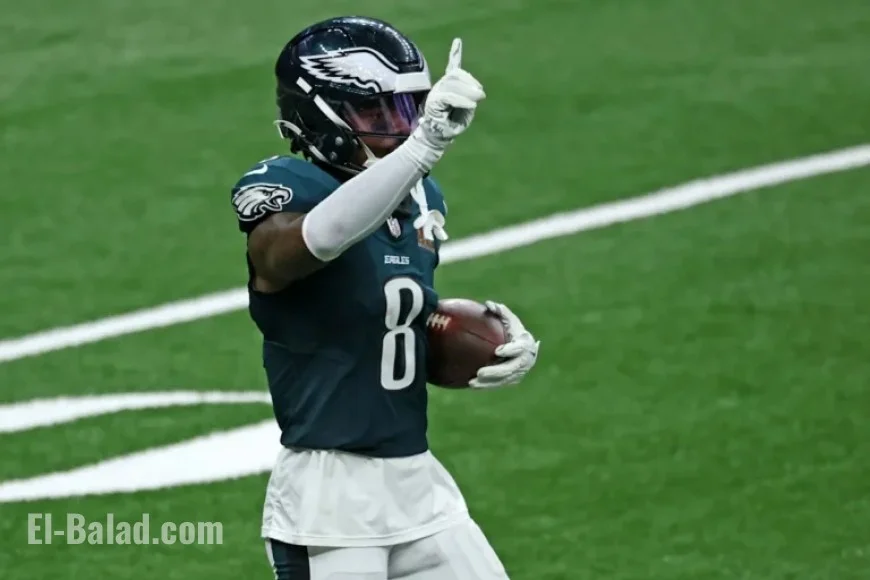 Bears’ C.J. Gardner-Johnson to Anchor Defense Lineup