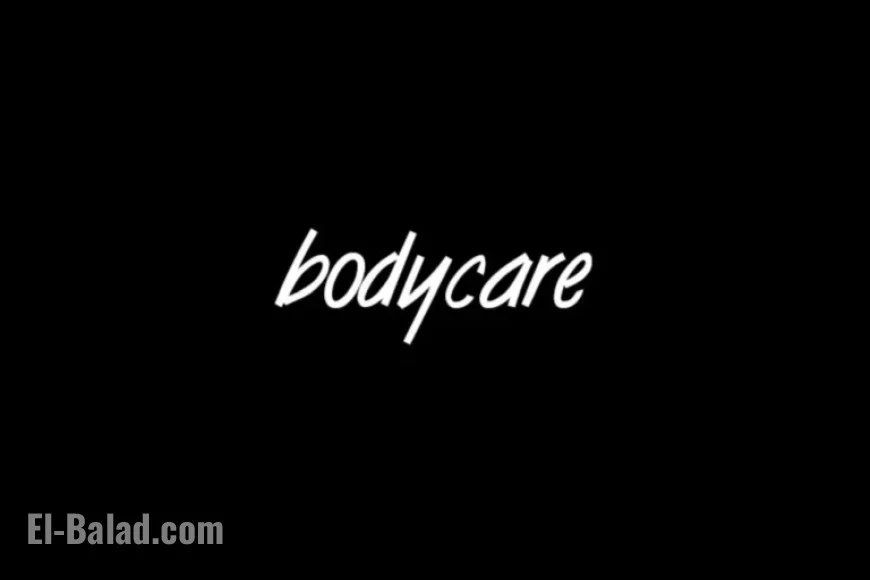 Former Body Shop CEO Rescues Bodycare from Administration