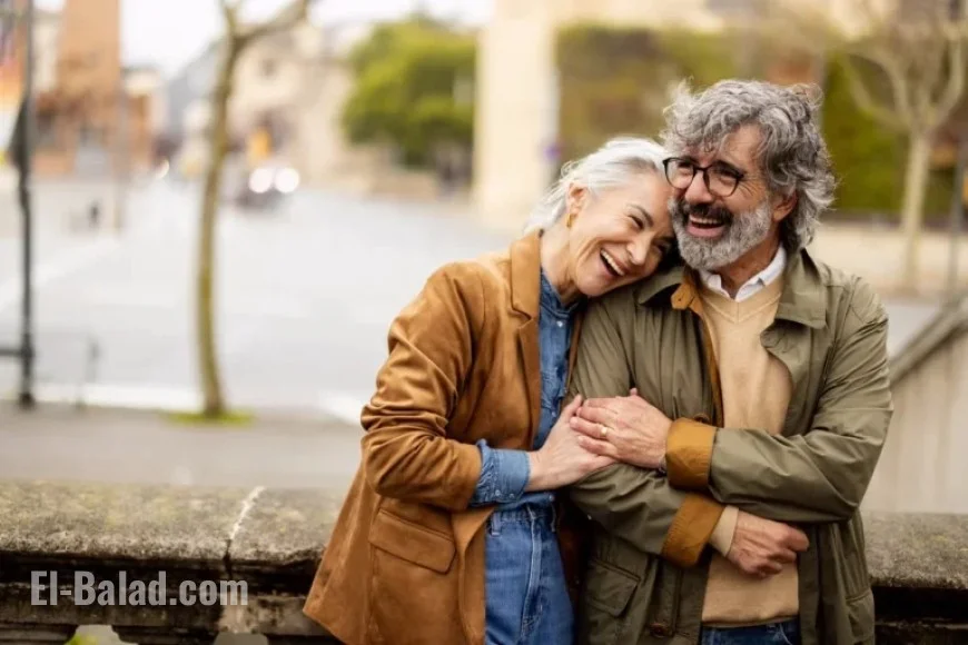 Most Unaware of State Pension Age, Doubtful About Retirement