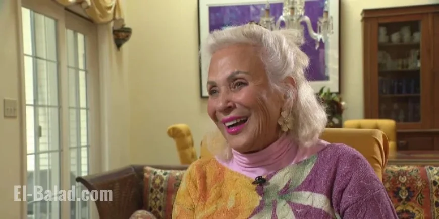 South Burlington Senior Brightens Lives with Handmade Teddy Bears