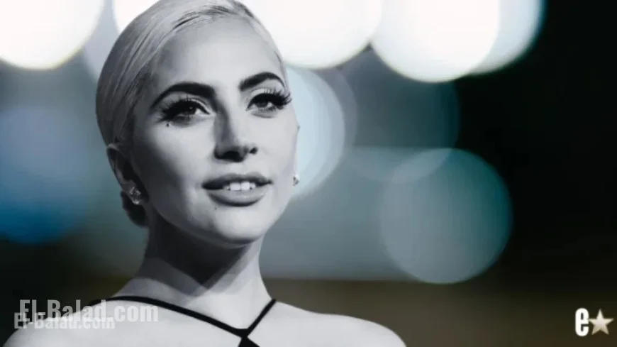 Lady Gaga Mourns Deeply Heartfelt Loss