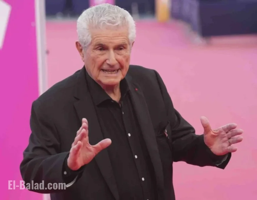 Exclusive: First Seven Minutes Preview of Claude Lelouch’s Final Film