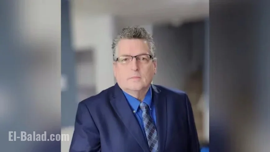 Time Change Worsens Insomnia, North Bay Expert Reports