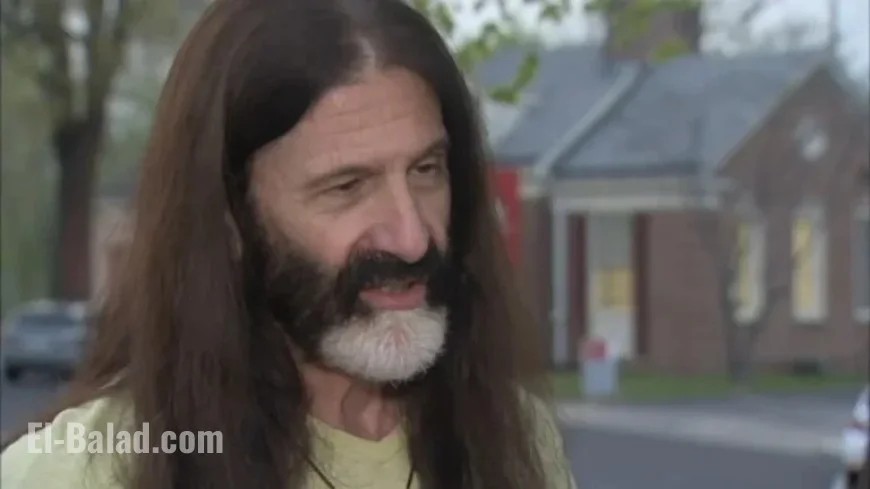 Beloved WMMR DJ Pierre Robert Passes Away in Philadelphia