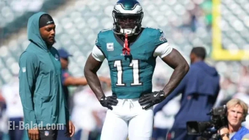 Flyers Face Predators: RAV4 Highlights