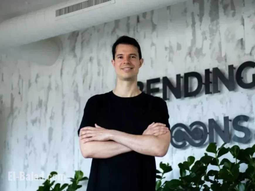 Bending Spoons Secures $710 Million, Joins Elite European Startups Valued at $11 Billion