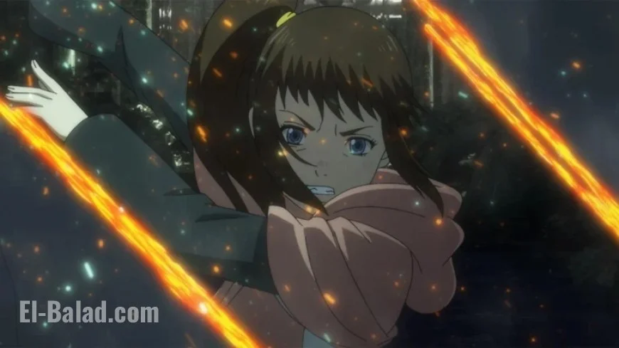 Star Wars: Visions Volume 3 – A Comprehensive Viewing Guide