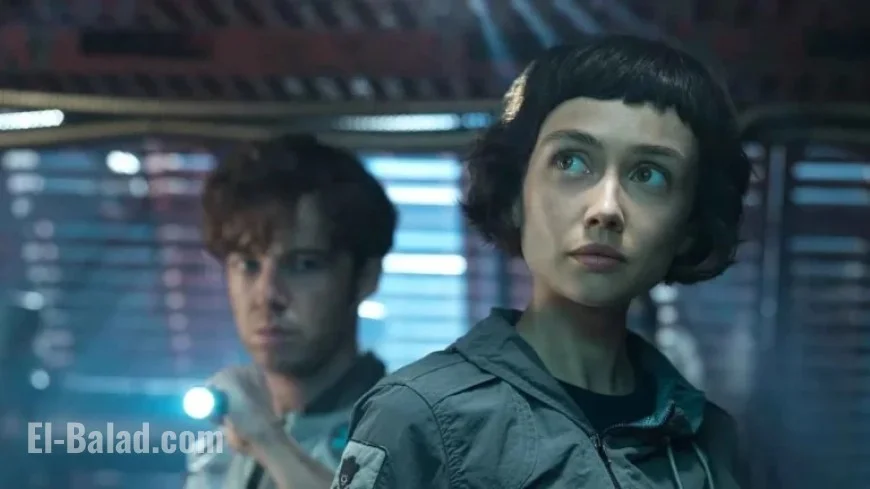 Disney+ Launches HDR10+ Support