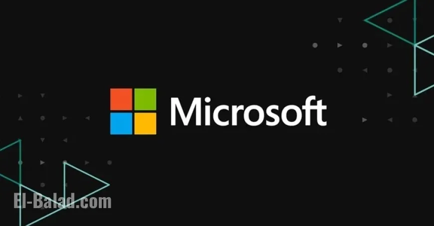 CISA, NSA Urge Immediate Security Measures for WSUS and Exchange Servers