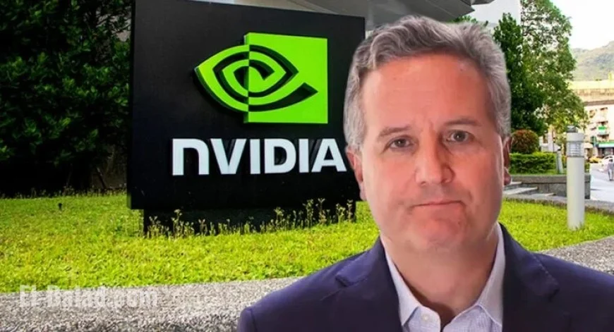 C.J. Muse Declares Nvidia Stock Opportunities Unmissable