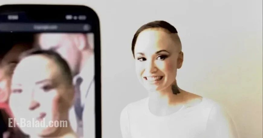 Top Celebrity Halloween Costumes of 2025 Revealed