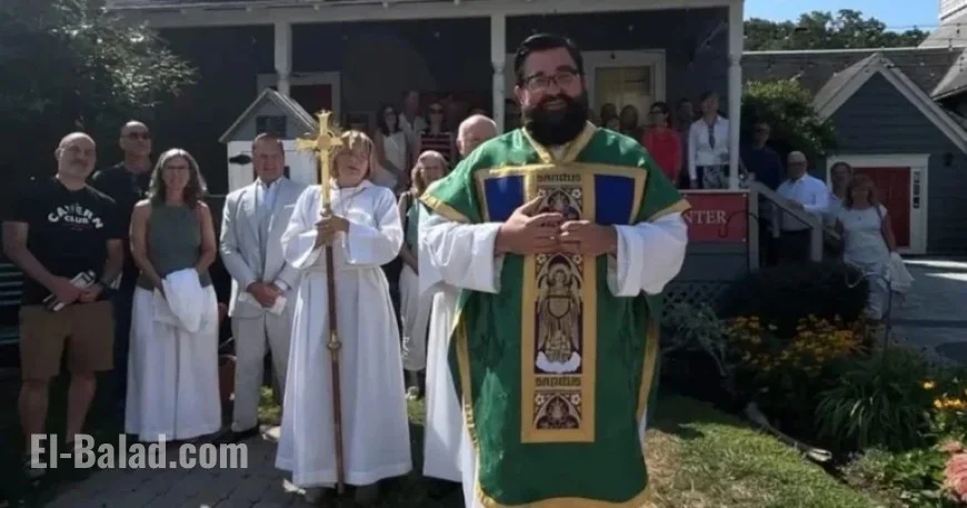 Movember Movement Promotes Men’s Health Through Grooming Awareness