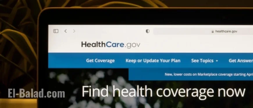 Debate Intensifies Over ACA Subsidy Beneficiaries