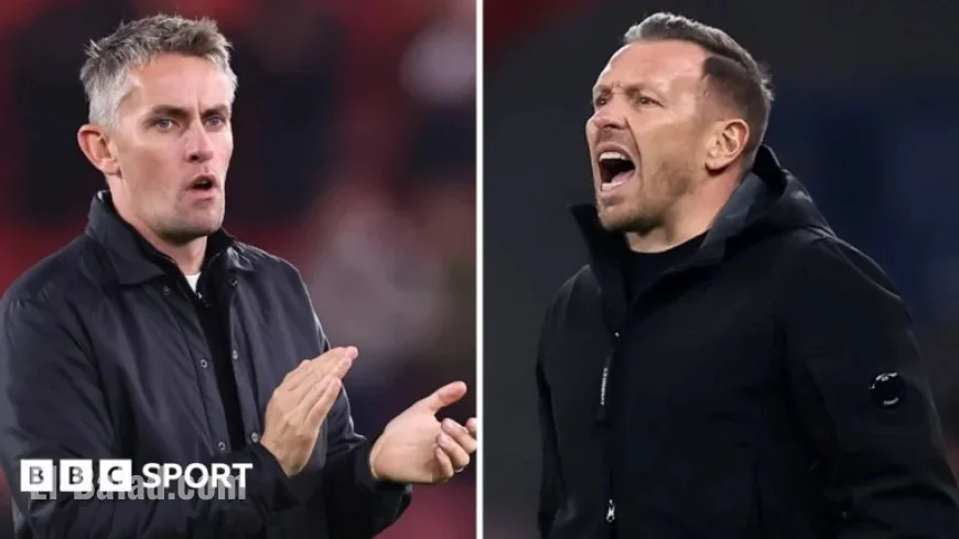 Bellamy Commits to Wales; No McKenna Talks with Celtic