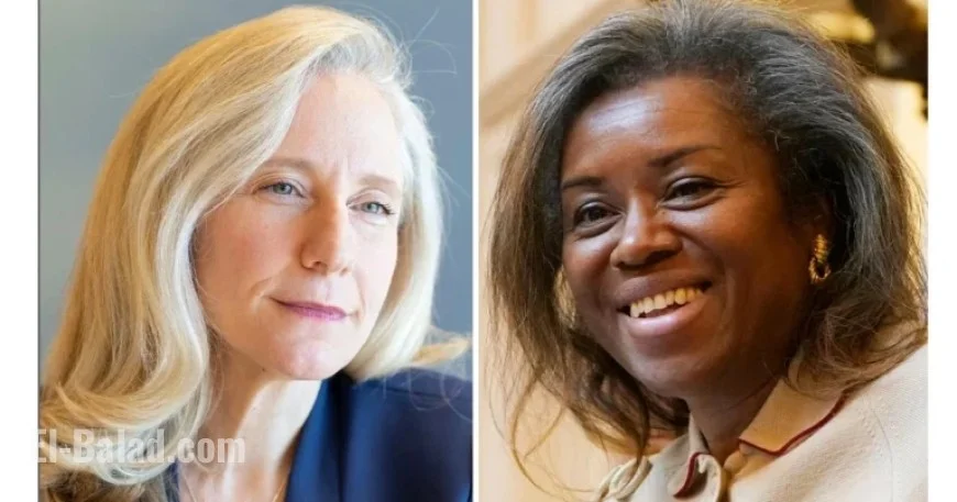 Spanberger’s Final Campaign Push Highlights Democrats’ Hopes in Virginia Governor Race