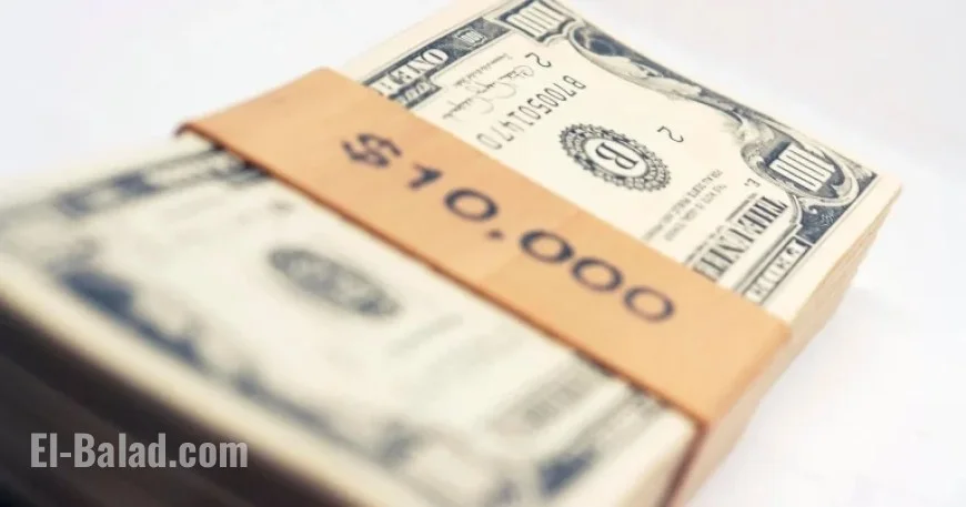 Open a $10,000 CD Account This November for Top Returns