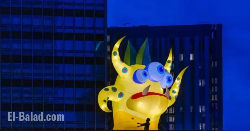 Greater Manchester Halloween Weather: Hourly Trick-or-Treat Forecast